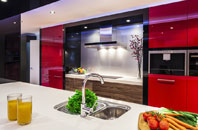 Viewpark kitchen extensions