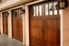 Viewpark garage extension quotes